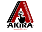 Akira Soluciones